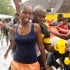 sunny_side_up_nyc_2012_pt2-140