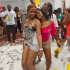 sunny_side_up_nyc_2012_pt2-142