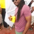 sunny_side_up_nyc_2012_pt2-151