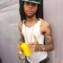 sunny_side_up_nyc_2012_pt2-152