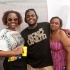 sunny_side_up_nyc_2012_pt2-154