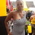 sunny_side_up_nyc_2012_pt2-155