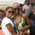 sunny_side_up_nyc_2012_pt2-159