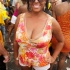 sunny_side_up_nyc_2012_pt2-161