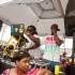 sunny_side_up_nyc_2012_pt2-162