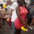 sunny_side_up_nyc_2012_pt2-165