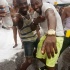 sunny_side_up_nyc_2012_pt2-171