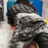sunny_side_up_nyc_2012_pt2-172