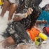 sunny_side_up_nyc_2012_pt2-173