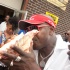 sunny_side_up_nyc_2012_pt2-178