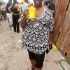 sunny_side_up_nyc_2012_pt2-182