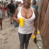 sunny_side_up_nyc_2012_pt2-183