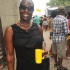 sunny_side_up_nyc_2012_pt2-185