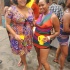 sunny_side_up_nyc_2012_pt2-186