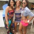 sunny_side_up_nyc_2012_pt2-187