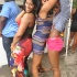 sunny_side_up_nyc_2012_pt2-188