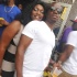 sunny_side_up_nyc_2012_pt2-190