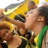 sunny_side_up_nyc_2012_pt2-192