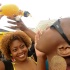 sunny_side_up_nyc_2012_pt2-193