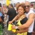 sunny_side_up_nyc_2012_pt2-194