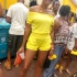 sunny_side_up_nyc_2012_pt2-195