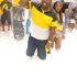 sunny_side_up_nyc_2012_pt2-197