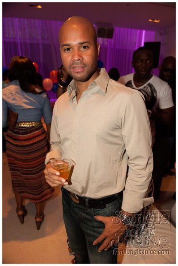 sutra_may6-012