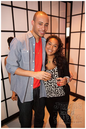 sutra_may6-025