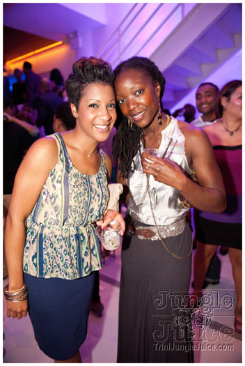 sutra_may6-031