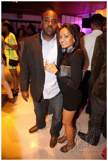 sutra_may6-038