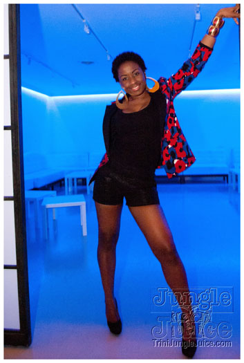 sutra_may6-048