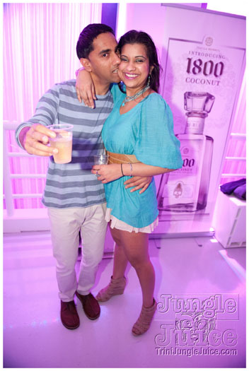 sutra_may6-058