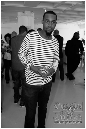 sutra_may6-059