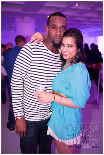 sutra_may6-060