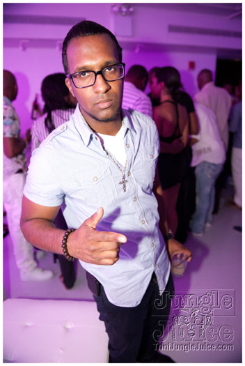 sutra_may6-063
