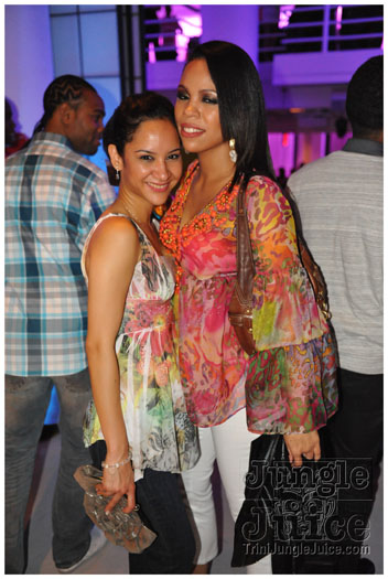 sutra_may6-088