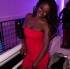 sutra_may6-006