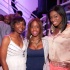 sutra_may6-008