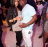 sutra_may6-009