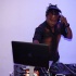 sutra_may6-010