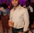 sutra_may6-012