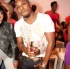 sutra_may6-013