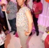 sutra_may6-017