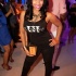 sutra_may6-042