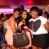 sutra_may6-045