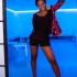 sutra_may6-048