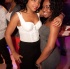 sutra_may6-049