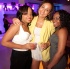 sutra_may6-050