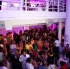 sutra_may6-051