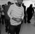 sutra_may6-059